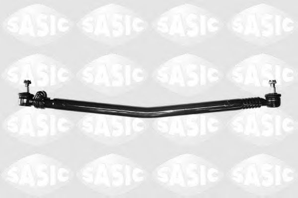 SASIC T711052