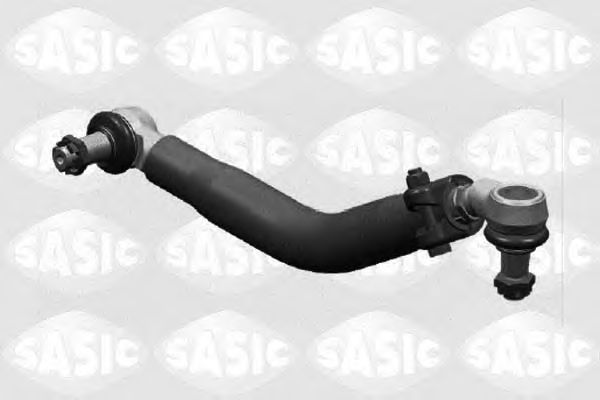 SASIC T711081