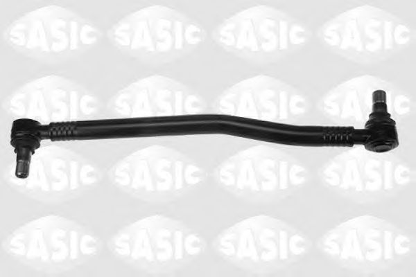 SASIC T713052 SASIC T713052