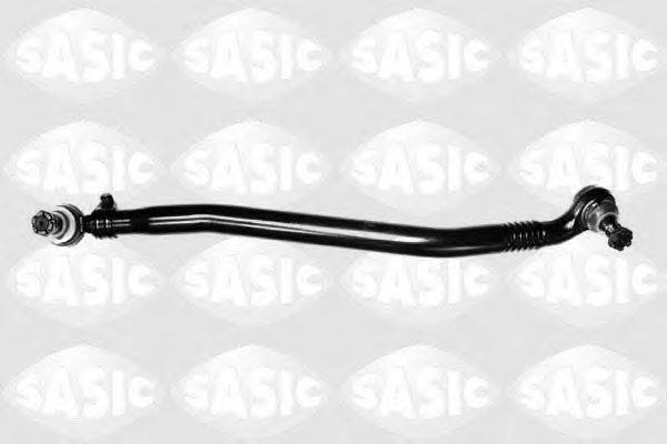 SASIC T714010 SASIC T714010