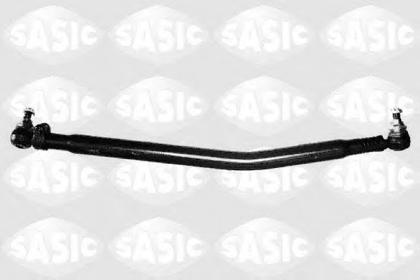 SASIC T715005 SASIC T715005