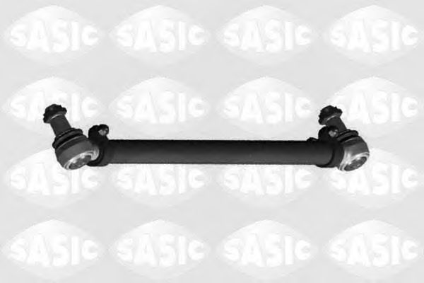 SASIC T715009