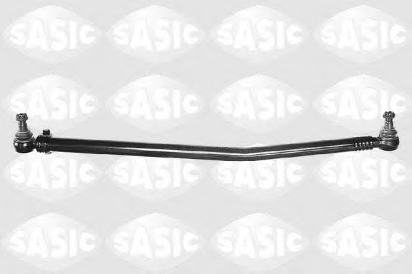 SASIC T717015