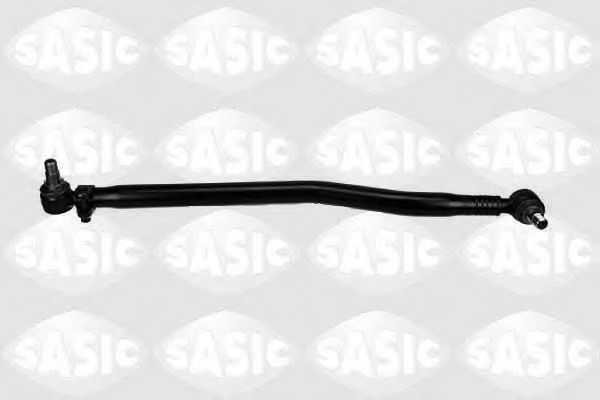 SASIC T717018