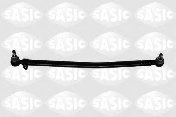 SASIC T717019