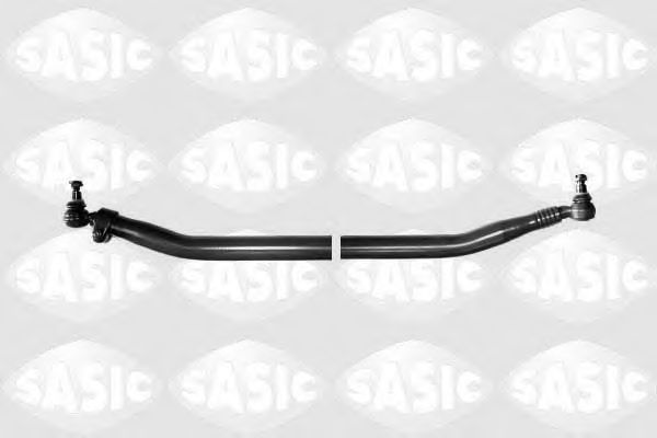 SASIC T722002