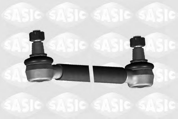 SASIC T722007 SASIC T722007