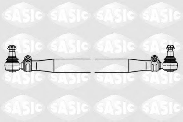SASIC T727013