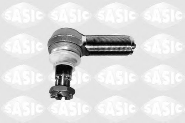 SASIC T731005 SASIC T731005