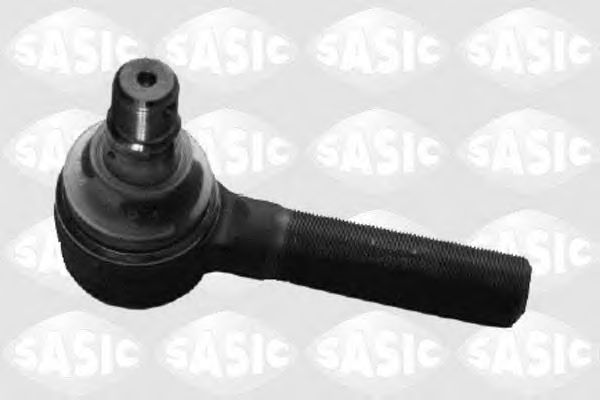 SASIC T731039 SASIC T731039