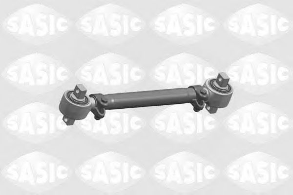 SASIC T743007