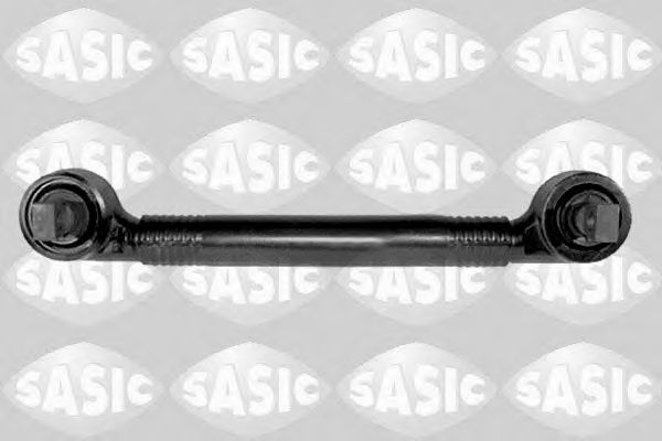 SASIC T743031 SASIC T743031