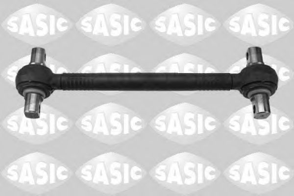 SASIC T741009 SASIC T741009