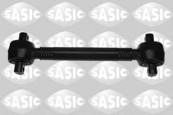 SASIC T741012 SASIC T741012