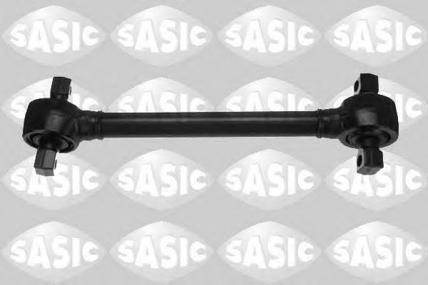 SASIC T741014 SASIC T741014