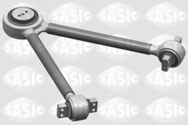 SASIC T742006