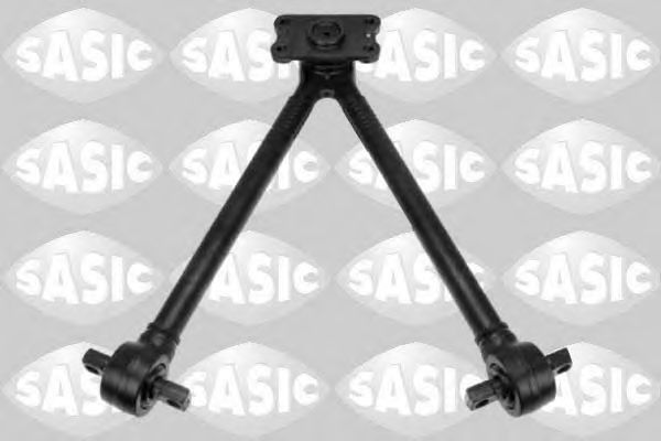 SASIC T746004 SASIC T746004