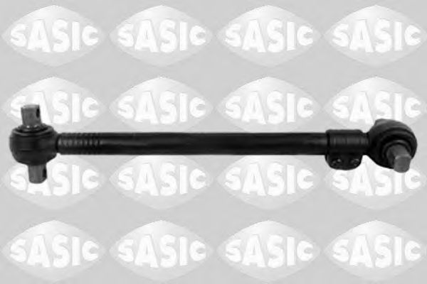 SASIC T747005