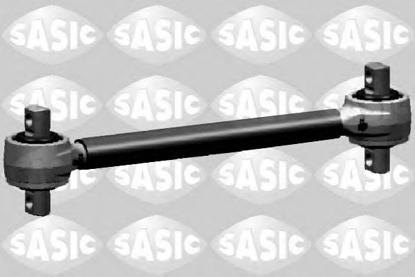 SASIC T747007