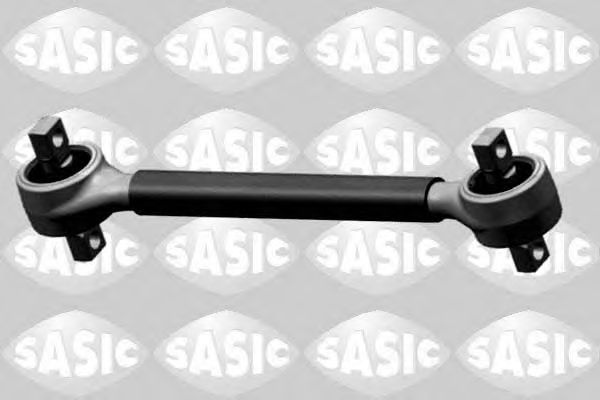 SASIC T747010