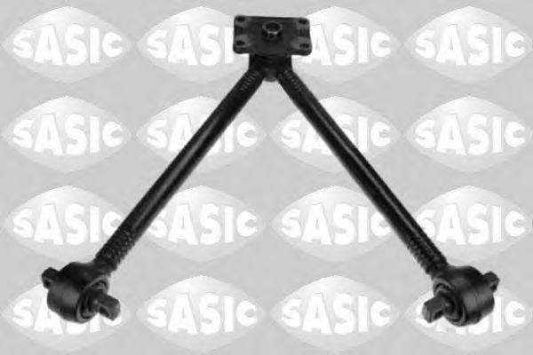 SASIC T747014