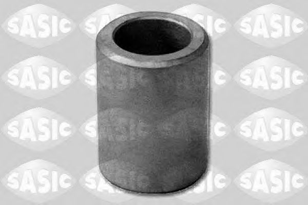 SASIC T251037