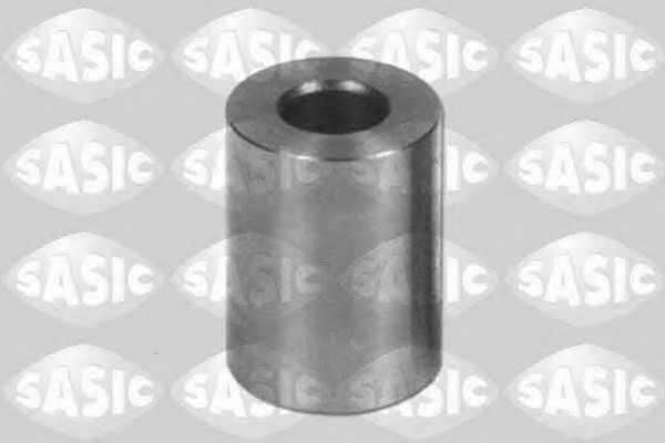 SASIC T251039