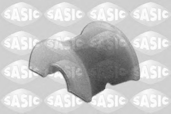 SASIC T251057 SASIC T251057