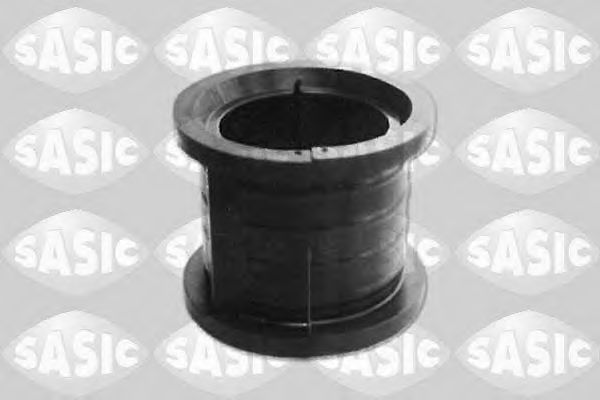 SASIC T252006 SASIC T252006