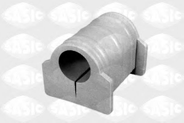 SASIC T252021 SASIC T252021