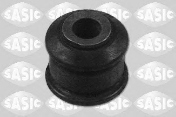 SASIC T253035 SASIC T253035