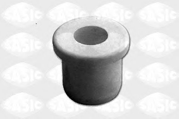 SASIC T255006 SASIC T255006