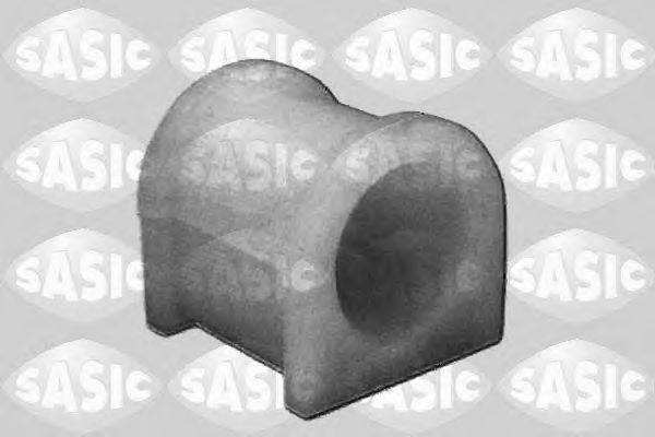 SASIC T256009 SASIC T256009