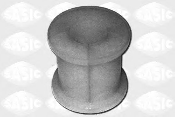 SASIC T256022