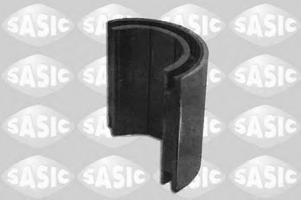 SASIC T256037