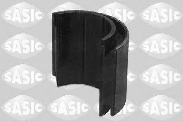 SASIC T256038 SASIC T256038