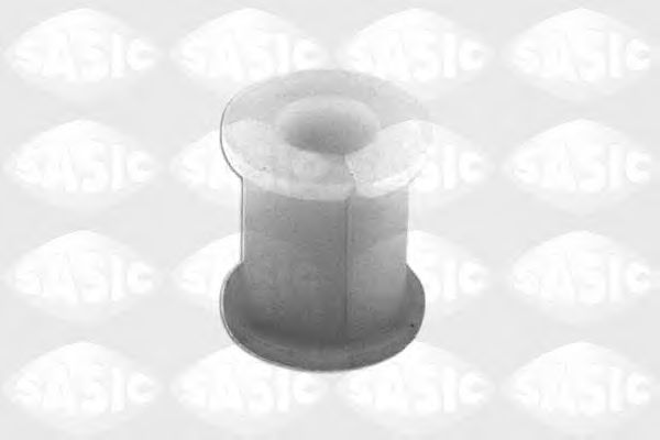 SASIC T256047