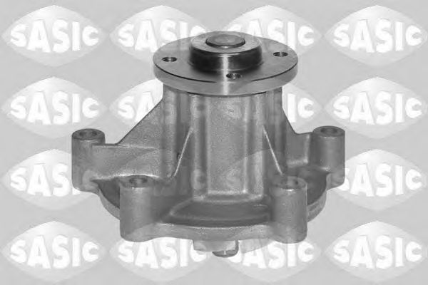 SASIC 3606051