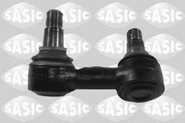 SASIC T271004