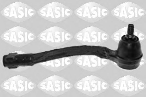 SASIC 7676048