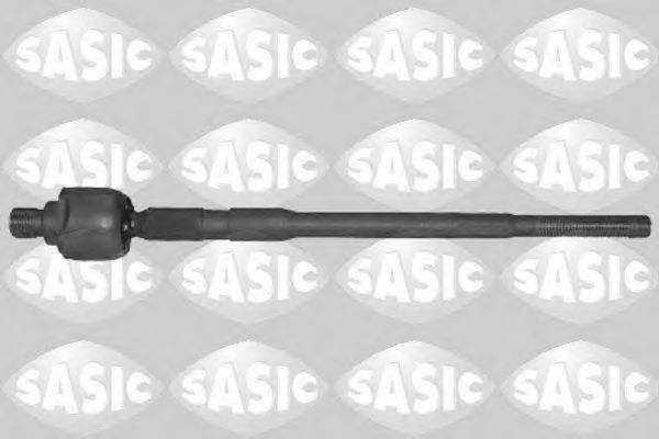 SASIC 7776028