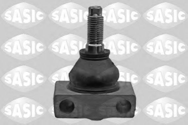 SASIC 7576011