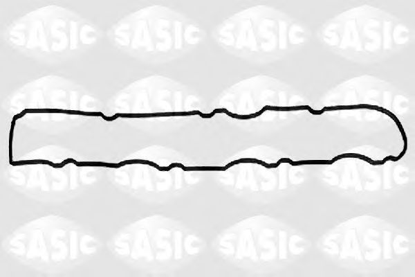 SASIC 2490950