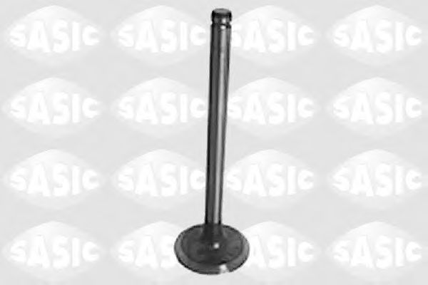 SASIC 9490550