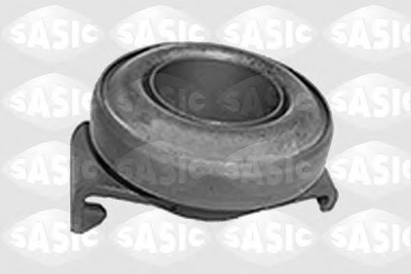 SASIC 0412142
