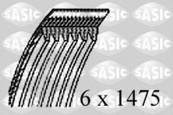 SASIC 1770095
