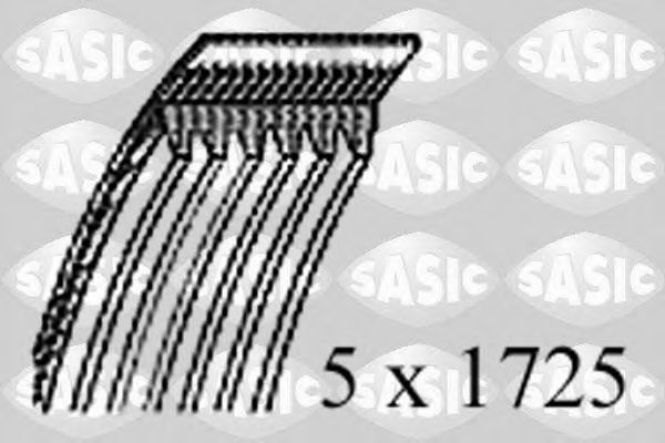 SASIC 1776052 SASIC 1776052