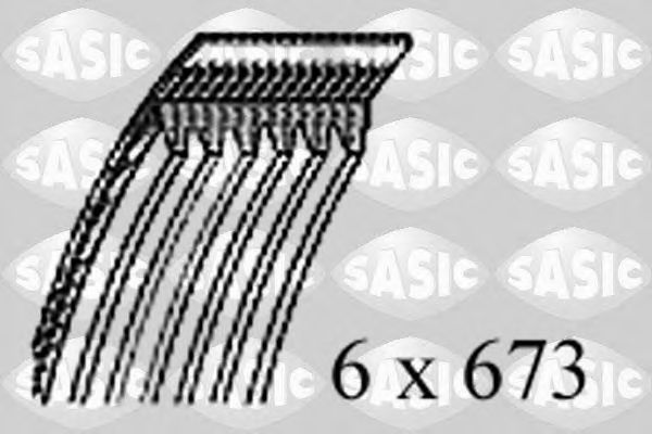 SASIC 1776058