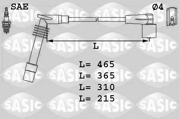 SASIC 9286002