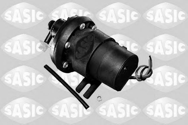 SASIC 9360002 SASIC 9360002